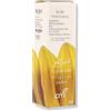 OTI Srl Elm Fiore Di Bach OTI 30ml