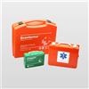 FARVISAN Srl Cassetta Pronto Soccorso Media Farvisan
