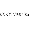 SANTIVERI Sa Santiveri Ficus Carica Integratore Alimentare 50ml