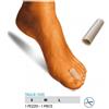 SAFTE Srl Orione Ok Ped G106 Tubo Proteggi Dita M