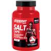 ENERVIT SpA Salt Caps Enervit Sport 120 Capsule