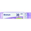 BOIRON Srl Bromum 30CH Boiron 80 Granuli