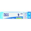 BOIRON Srl Agnus Castus 9CH Boiron Granuli 4g