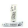 NEW FA.DEM. Srl Taema Post Tattoo Crema Lenitiva Per Tatuaggi 60g