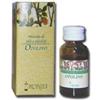 ARCANGEA Srl Otolino Olio Ess 10ml