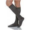 LABORATORI PIAZZA Srl Gambaletto Uomo 180 Den Albert André Cotone Nero Taglia 5