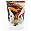 NATUR-FARMA Srl Raihuen® Henne Castano Scuro 150g