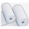 P.B. PHARMA Srl Benda Gessata 10x200cm