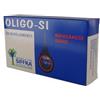 ALPIFLOR Srl Manganese/cu 20f 2ml Oligosi