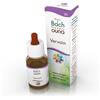 GUNA SpA Vervain Fiori di Bach Guna Gocce 10ml