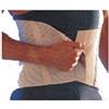 LUROPAS del Dott. Molinari & C Cotton Cross Cors Nat 4 610