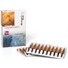 FITOMEDICAL Srl Manganese Rame Triticum+ Oligoelementi Fitomedical 20 Fiale