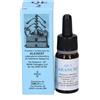 ALKAEST Srl Qe2 Arancio Amaro Alkaest 10ml