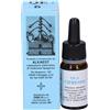 ALKAEST Srl Qe6 Cipresso Alkaest 10ml