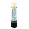 GIURIATI GROUP Srl Tea Tree Oil Igis Nathia Stick Labbra 4g