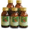 CENTO FIORI Srl Ecoflor 100 Capsule Vegetali