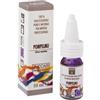 ZUCCARI Srl Pompelmo Olio Essenziale Naturale 10ml