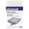 ROCHE DIAGNOSTICS SpA Visomat® Comfort Manichetta 20/40 Uebe 1 Pezzo