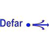 DEFAR di Guidi Roberta De-Far Defarmix Integratore Alimentare 50 Capsule Da 470mg