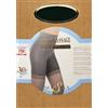 SOLIDEA BY CALZIFICIO PINELLI Solidea Magic 30 Collant Anticellulite Colore Sabbia Taglia 4
