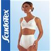 LUROPAS del Dott. Molinari & C Luropas Scudotex Guaina Cotton Silhouette Misura 5