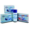 COMIFAR DISTRIBUZIONE SpA Silvercross Coldhot 11x26