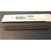 COMIFAR DISTRIBUZIONE SpA Bifor Lima Smerigliata Cm 14,5