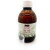 NATUR-FARMA Srl Naturfarma Raihuen Aloe Succo 99,5% Integratore Alimentare 250ml