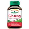 BIOVITA Srl Biovita Jamieson Ginseng Rosso Integratore Alimentare