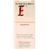 SIMILIA Srl Similia Elixir Spagirico E69 Composito - Benessere durante la Menopausa 10ml