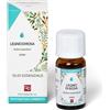 FITOMEDICAL Srl Legno di Rosa OE Fitomedical 10ml