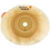 HOLLISTER SpA Dansac NovaLife 2 Placca Convessa 43mm Foro 10-30mm Ritagliabile 5 Placche