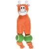 FUTURE PHARMA Srl Dog Toy Ten Tots Giraffa H 92236