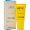 TERME SALSOMAGG.TABIANO Srl Aqua Di Tabiano Crema Corpo Idratazione Profonda 200ml
