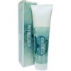 NAWAYTO D.O.O. Rheumabi Crema 50g