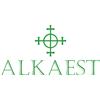 ALKAEST Srl Qe55 Timo Comp 10ml