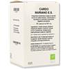 OTI Srl Cardo Mariano E.S. OTI 60 Capsule