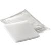 SINI-MEDIK Niederreiter Gmbh Ligasano Bianco® 2 Pezzi