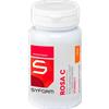 SYFORM Srl Rosa C Integratore Alimentare 60 Compresse Masticabili