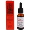 ALKAEST Srl Ts Artiglio Del Diavolo 20ml