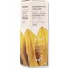 OTI Srl Scleranthus Fiore Di Bach OTI 30ml