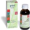 FITOMEDICAL Srl Grassi Cynara Prep 19 Fitomedical 60ml