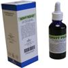 BIOGROUP SpA SOCIETA' BENEFIT Biogroup Biophyt Psor Ast Soluzione 50ml