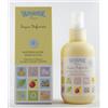 L'AMANDE Srl L'amande Enfant Acqua Profumata 150ml