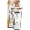 POOL PHARMA Srl Pool Pharma Kilocal Gold Cell Crema 150ml
