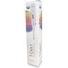 ROCHE DIAGNOSTICS SpA T-Chek 1 Termometro Digitale Roche 1 Pezzo