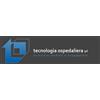 TECNOLOGIA OSPEDALIERA Srl Tecnologia Ospedaliera Pantystretch Primavera Mutande Igieniche Taglia 2