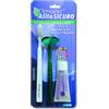 FIMO Srl Kit Puliscilingua E Denti ClinoDent 1 Kit