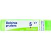 BOIRON Srl Dolichos Pruriens 5CH Boiron 80 Granuli 4g