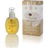 VOLTOLINA COSMETICI Srl Arganiae Olio Puro D'Argan 15ml